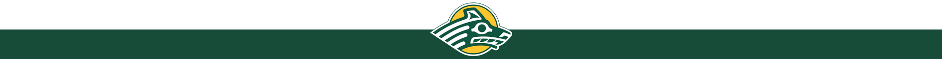 University of Alaska Anchorage Women's Basketball